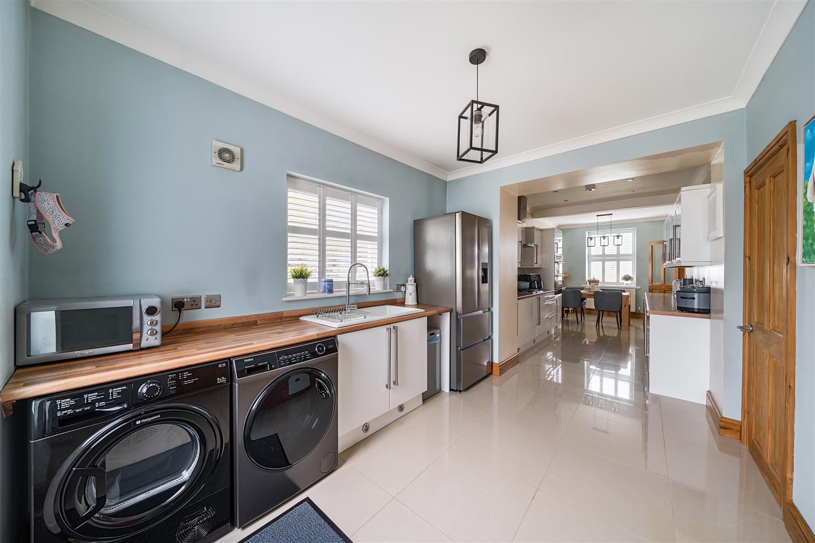 Heol Y Meinciau, Pontyates, Llanelli, SA15 5SE